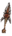Matador de Leões.png