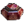 Caixa Tesouro Hexagonal.png