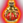 Elixir do Sol (E).png
