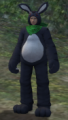 DisfPascoa6.png