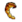 Rabo de Escorpião.png