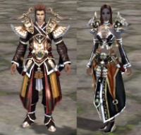 Roupas Douradasfm.jpg