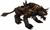 Tigre (Amarelo) IG.png