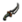 Adaga Cobra.png