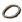 Colar de Pérolas.png