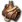 Vinho Quente.png