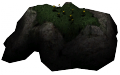 Flores sem Nome.png