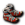 Sapatos da Euforia.png
