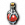 Elixir do Sol (P).png