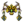 Faixa Wei (Fina).png