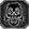 Icon Sangrar Não.png