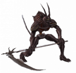 Soldado Demónio.png
