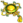 Talismã da Terra.png