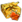 Troféu Yut Nori Ouro.png