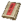 Arte da Língua Shinsoo.png