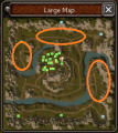 Bakra lvl 30.png