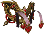 Faixa Coração (Nobre) Jogo.png