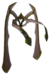 Faixa Wei (Básica) Jogo.png