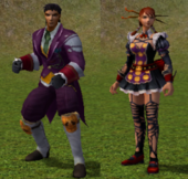 Fato de Halloween.png