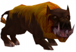 Javali Selvagem.png