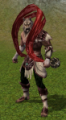 Lycan Lorde 1.PNG