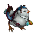 Nugget (Azul) IG.png