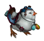 Nugget (Azul) IG.png