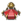 Tinta Vermelha.png