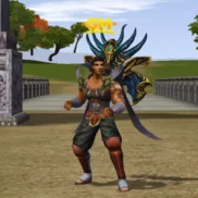 Faixa Chou (Pessoal) Jogo2.png