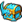 Baú Dragão Br. (Difícil).png