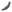 Faca Costela.png