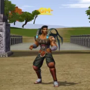 Faixa Xu (Básica) Jogo2.png