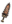 Lâmina Zanna Fantasma.png