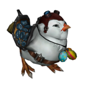 Nugget (Castanho) IG.png