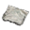 Pedaço de Tecido.png