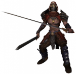 Assassino Vermelho