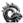 Camp. Serpente (Criar).png