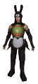 Fato Coelho Castanho2.png