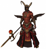 Ladrão Rubro Mago.png