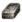 Pedra Basilar.png