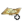 Remédio Desconhecido+.png