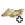 Remédio Desconhecido+.png