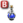 Elixir da Lua (P) B.png