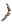 Arco de Caça.png