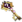 Chave Tesouro Aleatória.png