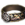 Cinto do Grande Urso.png