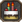 Festa.png