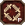 Bola3.png