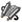 Livro Missão (Fácil).png