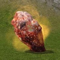 Metin Ancestral do Fogo